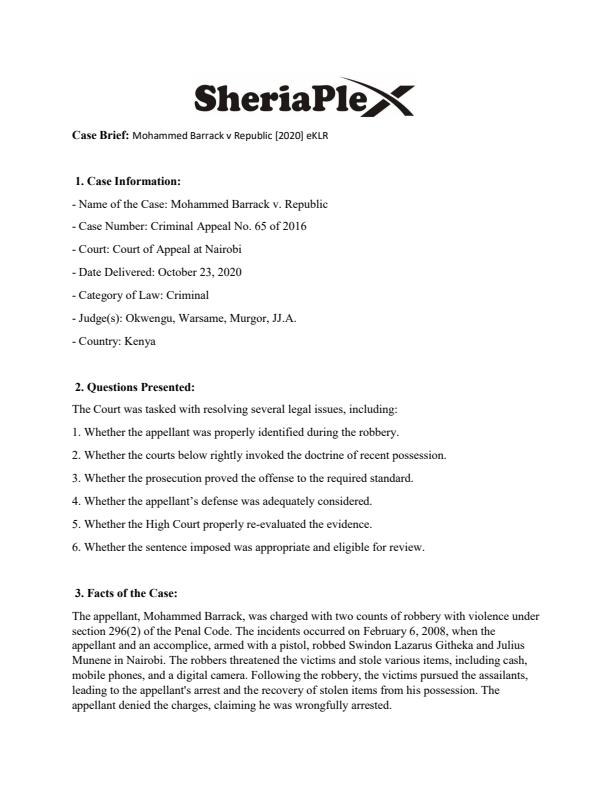 Mohammed-Barrack-v-Republic-[2020]-eKLR-Case-Summary_2426_0.jpg